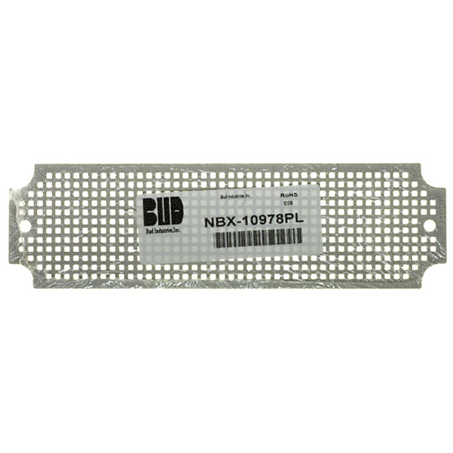 NBX-10978-PL / 인투피온